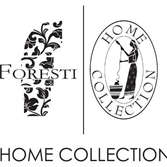 Logo_FHCG_piccolo