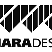 Logo_VISMARA012
