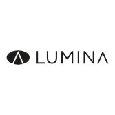 Lumina_logo_167x167