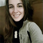 MARANO