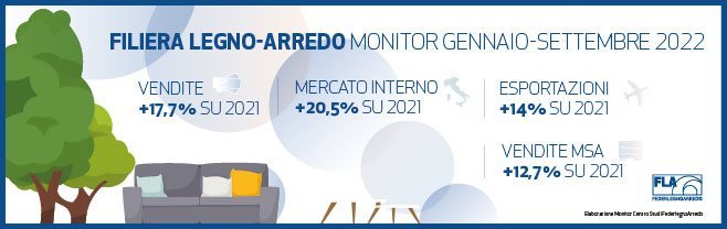 Monitor_658x208