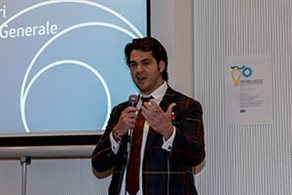 N16_GruppoGiovani_01