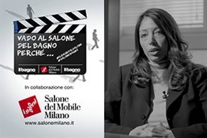 N18_Assobagno_10