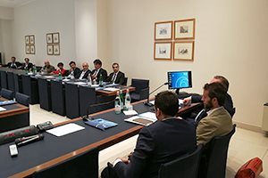 N18_Fedecomlegno_01