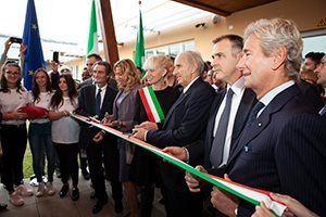 N18_FederazioneDirezione_08