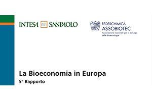 N19_AmbienteSicurezza_06