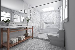 N19_Assobagno_02