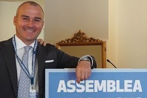 N19_Assobagno_12