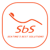 NEWLogo