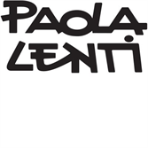 PaolaLenti_2