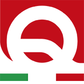 Q_FlagItaly