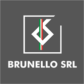 SCURO
