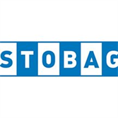 STOBAG_Logo_RGB