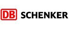 Schenker(0)