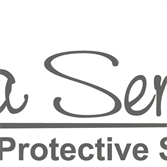 TENDA_SERVICE