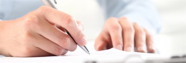 appunti-scrivere-firma-form-GettyImages-877018650