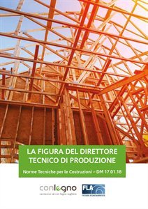 assolegno_copertina_page-0001