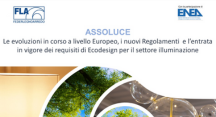 assoluce_webinar
