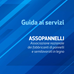 assop