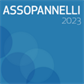 assopannelli23