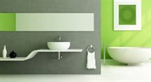 bagno_104688350