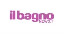 bagnonews