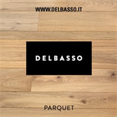 banner_delbasso(0)