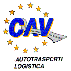 cav2(0)