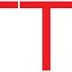 citt_logo_2014(0)