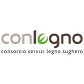 conlegno