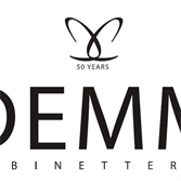 demm50anni(0)