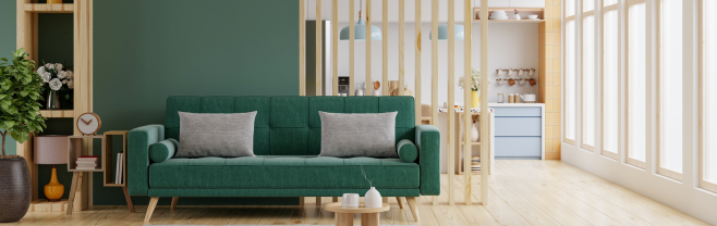 ecodesign