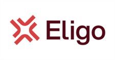 eligo-logo