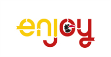 enjoy