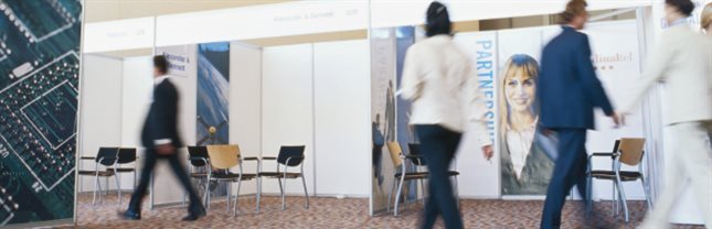 fiera_stand_75677517(0)