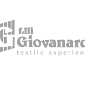 giovanardi-logo-GRIGIO