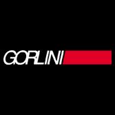 gorlini