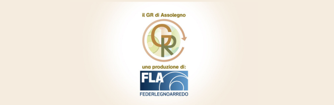 gr_assolegno_primopianosito