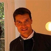 image_stefano_muzi