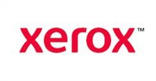 lgoo_xerox