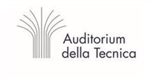 logo-AuditoriumTecnica