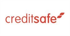 logo-Creditsafe