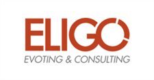 logo-Eligo