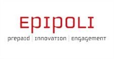 logo-Epipoli002
