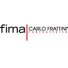 logo-Fima-CF(0)