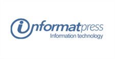 logo-InformatPress
