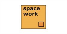 logo-SpaceWork