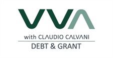 logo-VVA