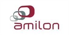 logo-amilon