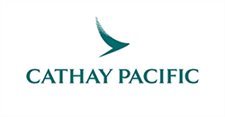 logo-cathay